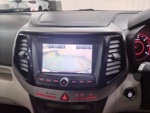 Mahindra XUV300 1.5TD W8 - Image 7