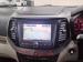 Mahindra XUV300 1.5TD W8 - Thumbnail 7