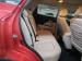 Mahindra XUV300 1.5TD W8 - Thumbnail 9