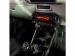 Suzuki Ignis 1.2 GLX manual - Thumbnail 11