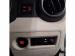 Suzuki Ignis 1.2 GLX manual - Thumbnail 12