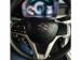 Suzuki Ignis 1.2 GLX manual - Thumbnail 13