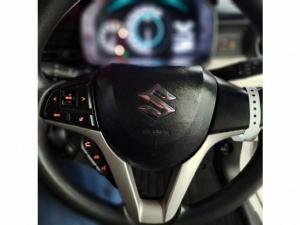 Suzuki Ignis 1.2 GLX manual - Image 13