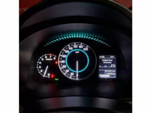 Suzuki Ignis 1.2 GLX manual - Image 14