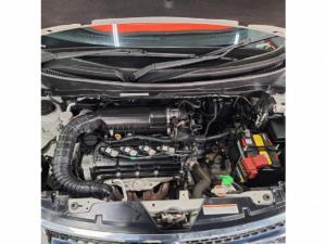 Suzuki Ignis 1.2 GLX manual - Image 15