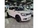 Suzuki Ignis 1.2 GLX manual - Thumbnail 1