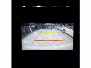 Suzuki Ignis 1.2 GLX manual - Image 2