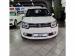Suzuki Ignis 1.2 GLX manual - Thumbnail 3
