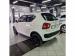 Suzuki Ignis 1.2 GLX manual - Thumbnail 4