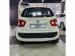 Suzuki Ignis 1.2 GLX manual - Thumbnail 5