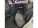 Suzuki Ignis 1.2 GLX manual - Thumbnail 6