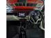 Suzuki Ignis 1.2 GLX manual - Thumbnail 7