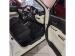 Suzuki Ignis 1.2 GLX manual - Thumbnail 8