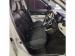 Suzuki Ignis 1.2 GLX manual - Thumbnail 9