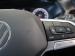 Volkswagen T-Cross 1.0TSI 85kW Comfortline - Thumbnail 12
