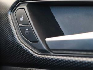 Volkswagen T-Cross 1.0TSI 85kW Comfortline - Image 13