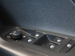Volkswagen T-Cross 1.0TSI 85kW Comfortline - Image 18