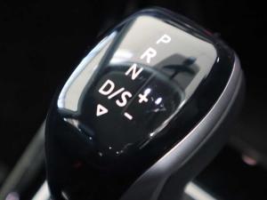Volkswagen T-Cross 1.0TSI 85kW Comfortline - Image 9