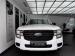 Ford Ranger 2.0 SiT single cab XL auto - Thumbnail 2