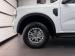 Ford Ranger 2.0 SiT single cab XL auto - Thumbnail 3