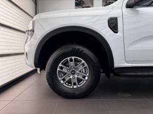 Ford Ranger 2.0 SiT single cab XL auto - Image 3