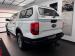 Ford Ranger 2.0 SiT single cab XL auto - Thumbnail 4