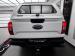 Ford Ranger 2.0 SiT single cab XL auto - Thumbnail 5