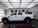 Ford Ranger 2.0 SiT single cab XL auto - Thumbnail 6