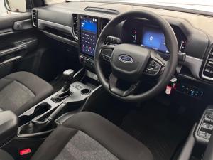 Ford Ranger 2.0 SiT single cab XL auto - Image 7