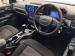 Ford Ranger 2.0 SiT single cab XL auto - Thumbnail 7