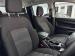 Ford Ranger 2.0 SiT single cab XL auto - Thumbnail 8