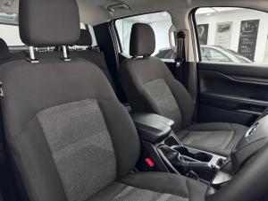Ford Ranger 2.0 SiT single cab XL auto - Image 8