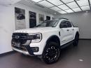 Thumbnail Ford Ranger 2.0 BiTurbo double cab Wildtrak X 4WD