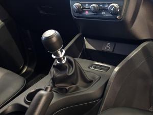 Ford Ranger 2.0 SiT double cab - Image 11