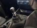 Ford Ranger 2.0 SiT double cab - Thumbnail 11