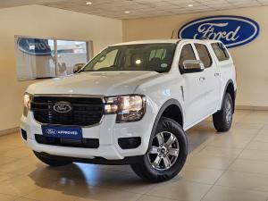 Ford Ranger 2.0 SiT double cab - Image 12
