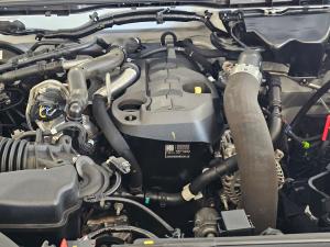 Ford Ranger 2.0 SiT double cab - Image 13