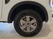 Ford Ranger 2.0 SiT double cab - Thumbnail 14