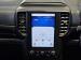 Ford Ranger 2.0 SiT double cab - Thumbnail 15