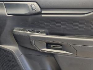 Ford Ranger 2.0 SiT double cab - Image 16