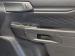Ford Ranger 2.0 SiT double cab - Thumbnail 16