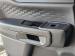 Ford Ranger 2.0 SiT double cab - Thumbnail 17