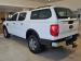 Ford Ranger 2.0 SiT double cab - Thumbnail 3