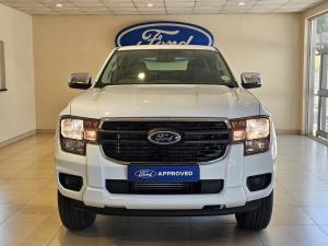 Ford Ranger 2.0 SiT double cab - Image 4
