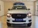 Ford Ranger 2.0 SiT double cab - Thumbnail 4