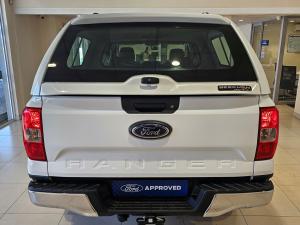 Ford Ranger 2.0 SiT double cab - Image 5