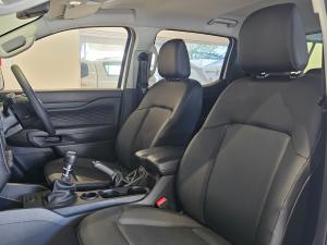 Ford Ranger 2.0 SiT double cab - Image 6