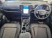 Ford Ranger 2.0 SiT double cab - Thumbnail 7