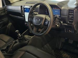 Ford Ranger 2.0 SiT double cab - Image 8