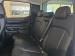 Ford Ranger 2.0 SiT double cab - Thumbnail 9